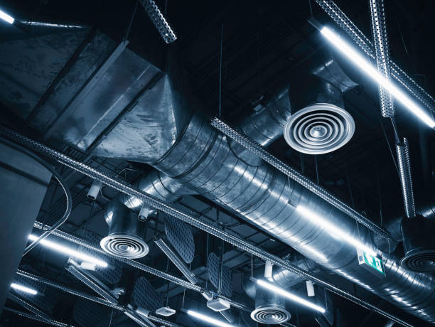 Best HVAC Software and Technology in Hanapepe, HI