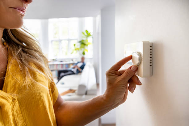 Best Residential HVAC in Hanapepe, HI